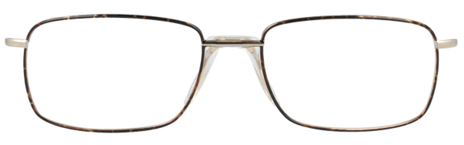 Stetson S359 Eyeglasses - view 7